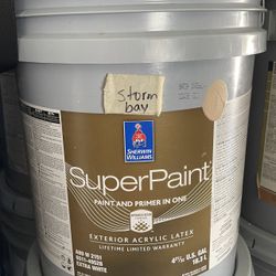 🔥🔴Pintura Para Casa / Paint For House 🔴🔥