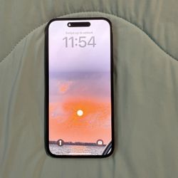 iPhone 14 Pro Max 128gb 