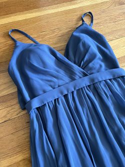 Shein Special Occasion Dress
