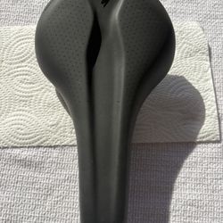 Specialized Bridge Saddle 