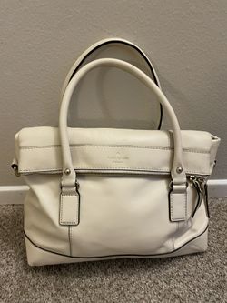 Kate Spade Bag