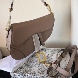 Designer Bag / Designer Wallet /  Ysl Wallet / Billetera Para Mujer / Billetera Para Hombre / Louis / GG / laurent 