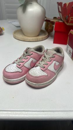 Kids Nike