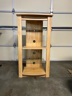 Shelf