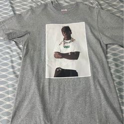 Supreme Tyler The Creator Shirt 