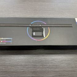 Colorpanda Monitor Light Bar Color+