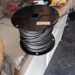 12 Awg Wire 500ft