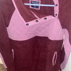 Women’s Abercrombie And Fitch Sweater,Blouses ,jacket,and Shorts