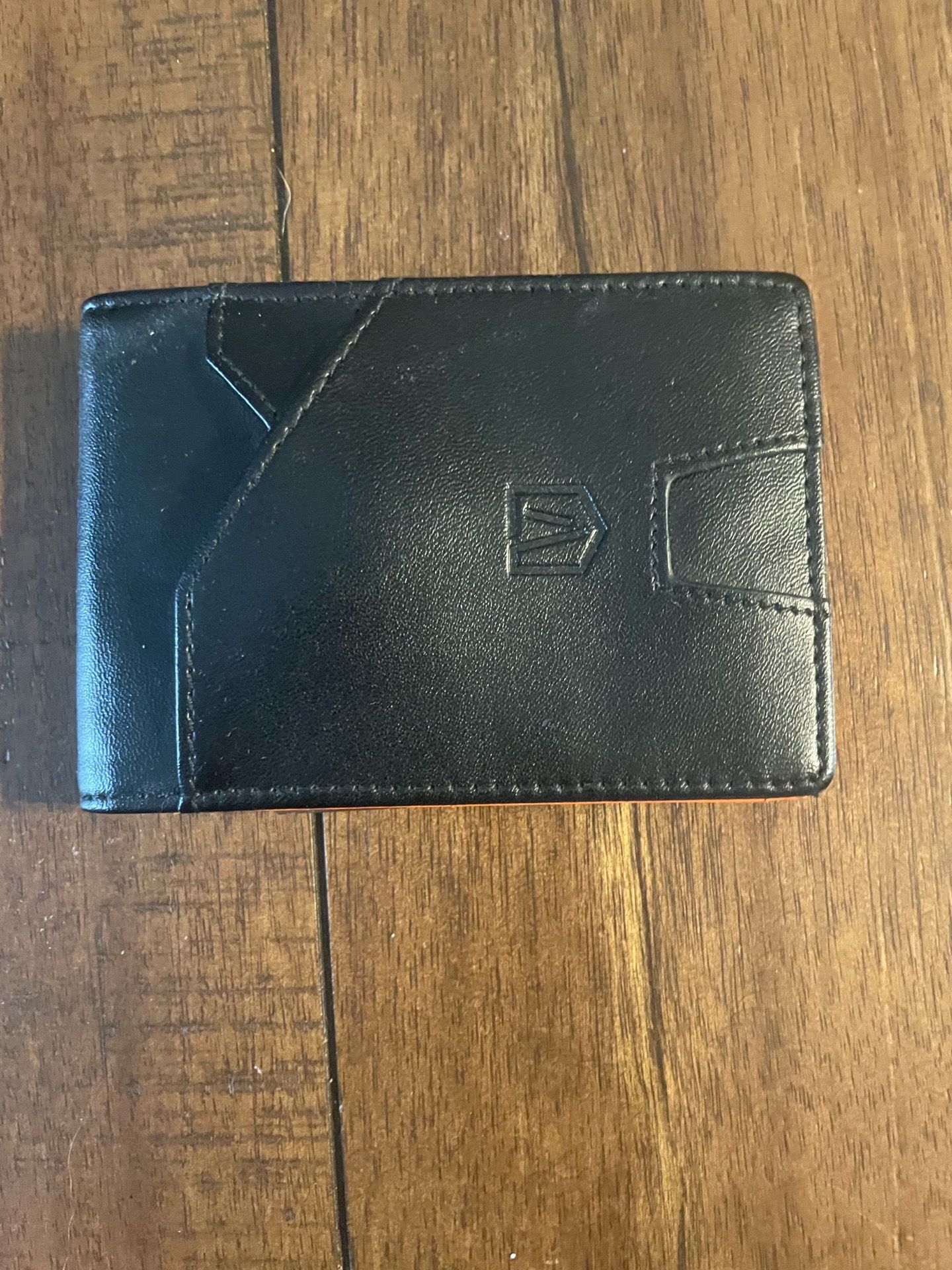 two wallets for in Oak Hill