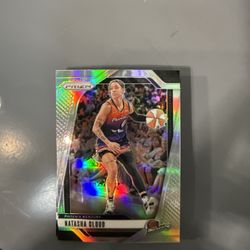 WNBA 24/25 Season. Lot/singles.