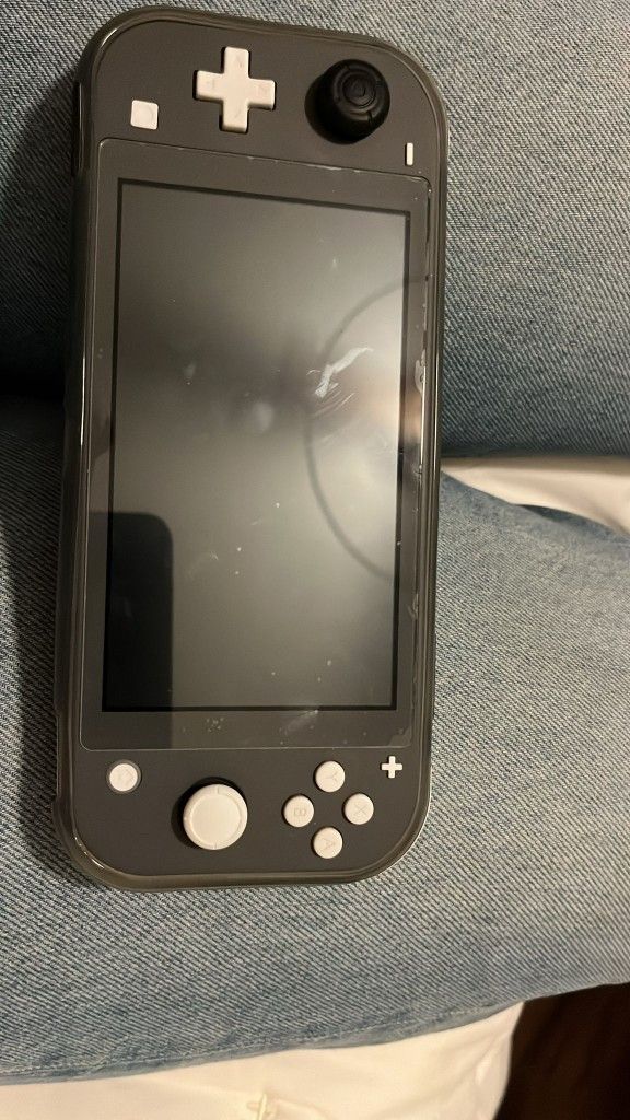 Nintendo Switch $150obo