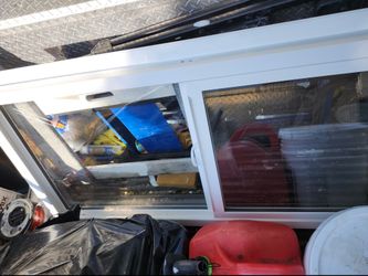 Window For Sale 100$