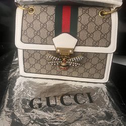 Bolsa Buena Calidad