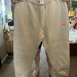 ACG Nike Sweats 