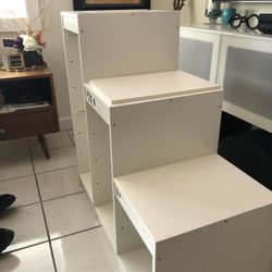 Ikea Furniture 