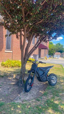 Cemoto D02 (looking for trades/cashoffers