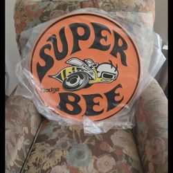 Vintage Porcelain Ford Sign