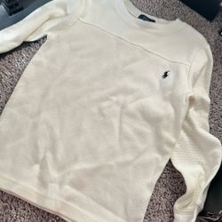 Polo Thermal