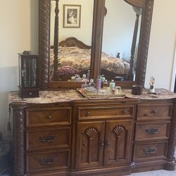 Ashley Furniture