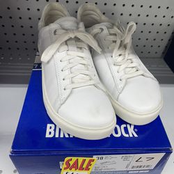 Birkenstock Shoes