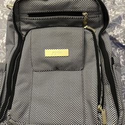 Diaper bag - Jujube 
