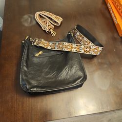 LADINOVO Crossbody Bag