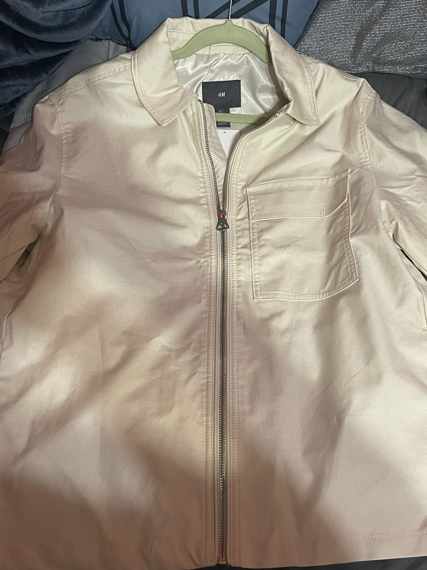 H&M Jacket 