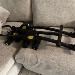 Ab Coaster For Sale!