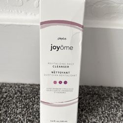 Face Cleanser
