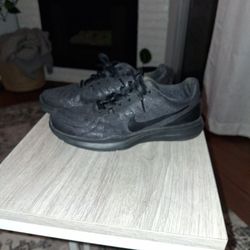 Ladies Nike