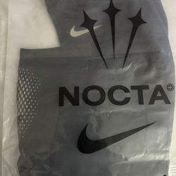 Nike Ski Mask 30$ Paid 40$