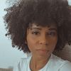 Erica Scott