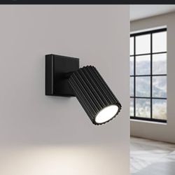 Wall or Ceiling Light