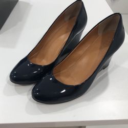 Beautiful J.CREW Size 8