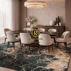 Beautiful area rugs on sale