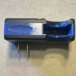 Genuine Canon CB-2LS Battery Charger 