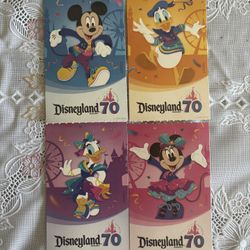 DISNEYLAND OR CALIFORNIA ADVENTURE TICKETS 🎫 $155 EACH TIER 6. 🎟️🎟️🎟️🛝🛝🎡🎟️🎠🎢🎟️🎟️🎠🎢🛝🛝🎡🎡🎡🎡🎡🎡🎟️🎟️🎟️