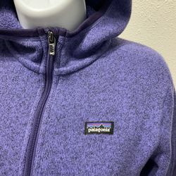 Patagonia Size S 