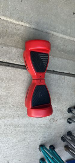 Hover Board