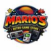 Mario