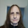 Christopher Jones (Siddsixx)
