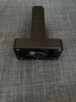 Joycon Charging Station