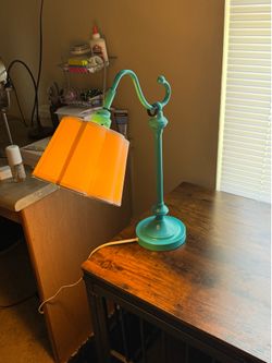 Lamp/Lights