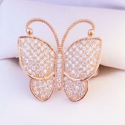 ANILLO PARA MUJER 