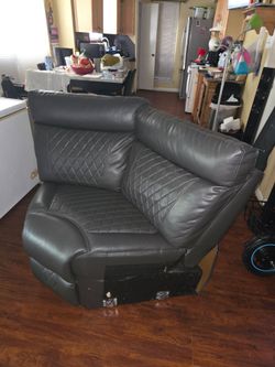 SOFA GOOD CONDITION
