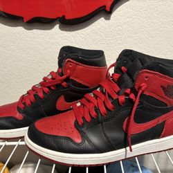Jordan