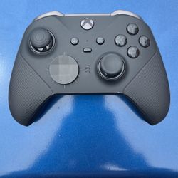 Xbox Elite Controler 