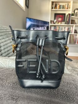Fendi bag
