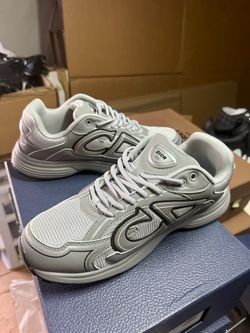Dior B30