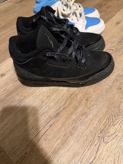 Jordan’s